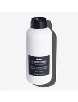  Davines Aco...
