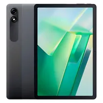 Tablet Blackview TAB9 Wifi 6G+12G/256G/10.9/Grey