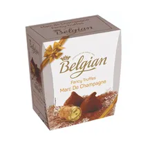  Chocolate T...