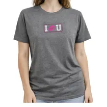  Camiseta Lo...