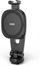  Vrig Holder...