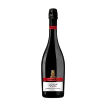 Beb Espum Lambrusco Chiarli Il Mio Tinto Espumante 750ML 609707*