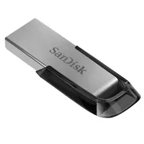Pen Drive 32...