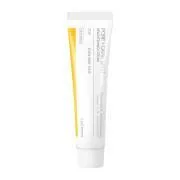 Crema Facial...
