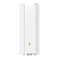  TP-Link Wif...