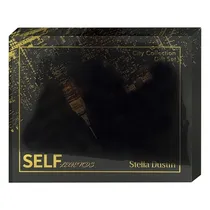  Kit Perfume...
