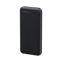 Power Bank Mcdodo MC-4631 10000MAH