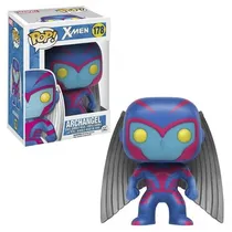  Funko Pop X...