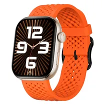  Smartwatch ...