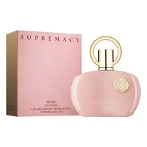  Perfume Afn...