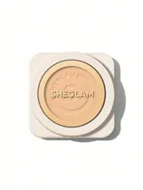 Sheglam Base...