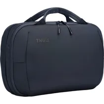  Bolsa de Vi...