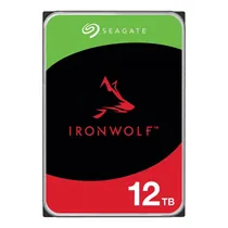 HD SATA3 3.5...