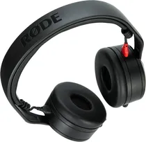  Auricular d...