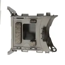  Dji Part P4...