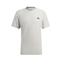  Remera Adid...