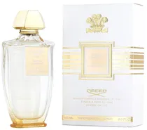  Perfume Cre...