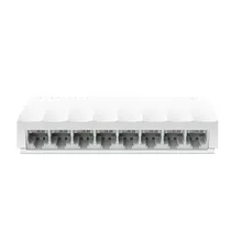 Hub 8 Portas...