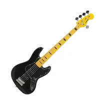  Bajo Eléctr...