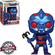  Funko Pop T...