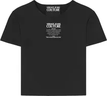  Camiseta Ve...