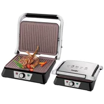  Grill Sonif...