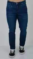  Jeans Austi...