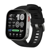  Amazfit Rel...