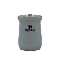  Stanley Gua...