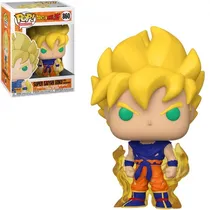  Funko Pop D...