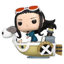  Funko Pop O...