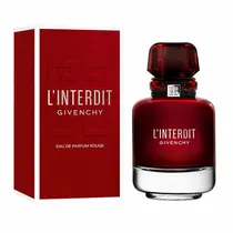 Perfume Give...