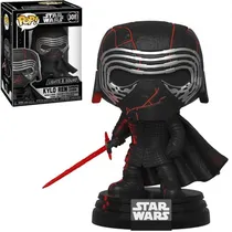 Funko Pop S...