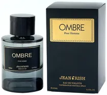  Perfume Jea...