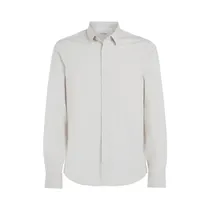  Camisa Calv...