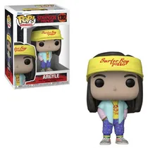  Funko Pop S...