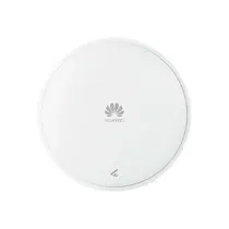 Wireless AP Huawei Ekit AP371 BE3600 WIFI7 2.4/5GHZ