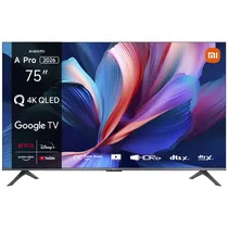  Smart TV Xi...