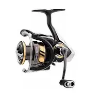  Daiwa Acces...