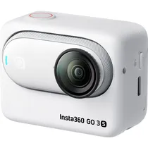  Camera INST...