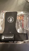  Grantforce ...