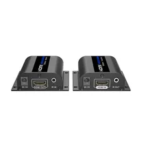  F. HDMI 40M...