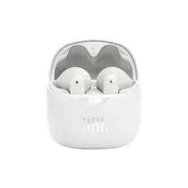 JBL Tune Flex BT Auricular White