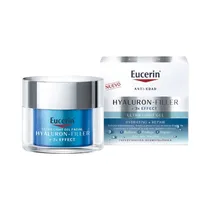 Crema Euceri...