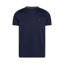  Camiseta To...