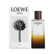 Perfume Loew...