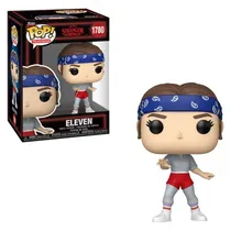  Funko Pop T...