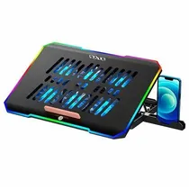 Satellite Cooler NB A-CP23 RGB