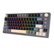  Teclado Roy...