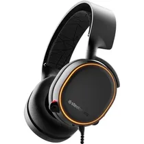  Auricular S...